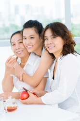 Similar image 1794333