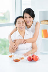 Similar image 1794335