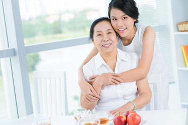 Similar image 1794336