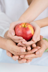 Similar image 1794337