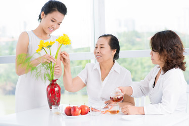 Similar image 1794338