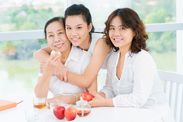 Similar image 1794341