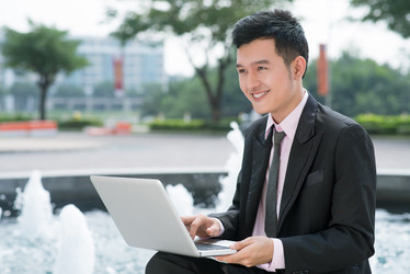 Similar image 1794343