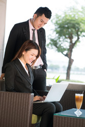 Similar image 1794344