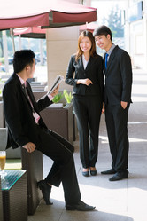 Similar image 1794345