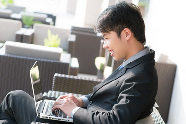 Similar image 1794348