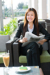 Similar image 1794350