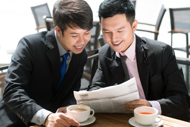 Similar image 1794352