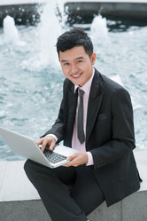 Similar image 1794354