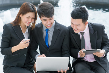 Similar image 1794356