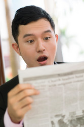 Similar image 1794359