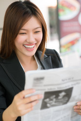 Similar image 1794361