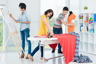 Similar image 1794364