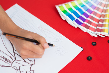 Similar image 1794365