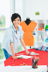 Similar image 1794366