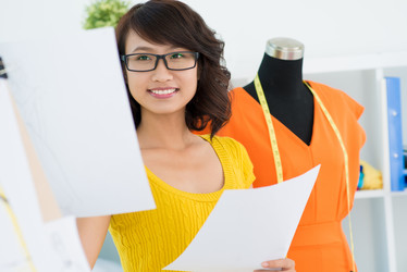 Similar image 1794369