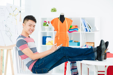 Similar image 1794370