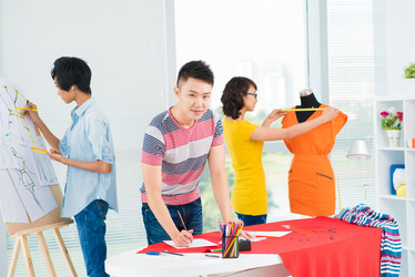 Similar image 1794372