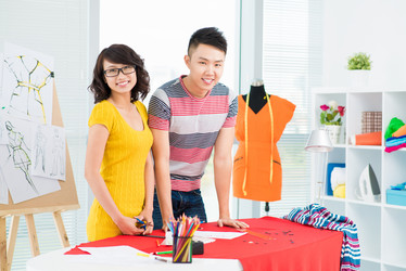 Similar image 1794373