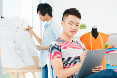 Similar image 1794382