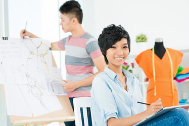 Similar image 1794383