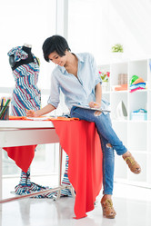 Similar image 1794384