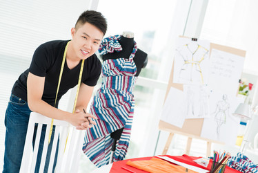 Similar image 1794386