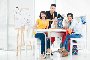 Similar image 1794387