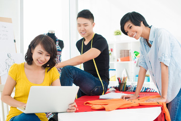 Similar image 1794388