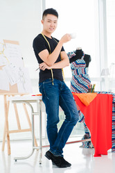 Similar image 1794389