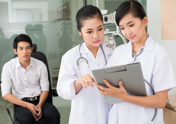 Similar image 1794390