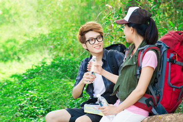 Similar image 1794394