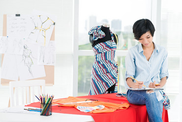 Similar image 1794395