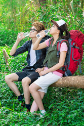 Similar image 1794396