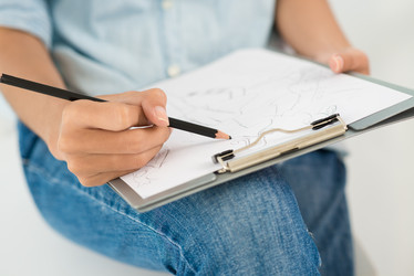 Similar image 1794397