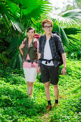 Similar image 1794400