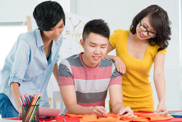 Similar image 1794401