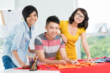 Similar image 1794403