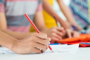 Similar image 1794406