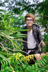 Similar image 1794407