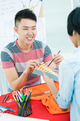 Similar image 1794408