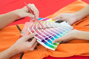 Similar image 1794410