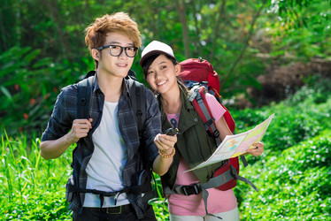 Similar image 1794413