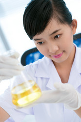 Similar image 1794415