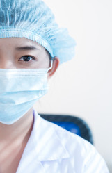 Similar image 1794418