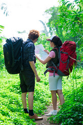 Similar image 1794420