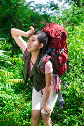 Similar image 1794422