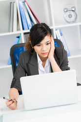 Similar image 1794423