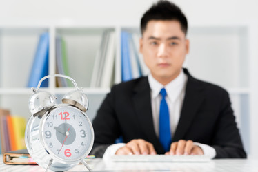 Similar image 1794424