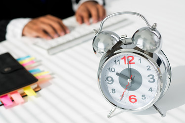 Similar image 1794425